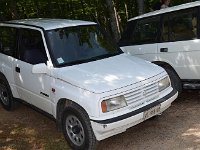 Raduno 4X4 26-07-2015 (31)